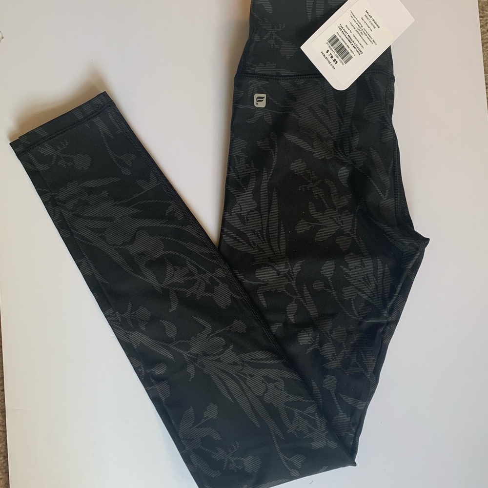 Fabletics Leggings